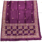pure-tusser-katch-work-sarees-ptkw02