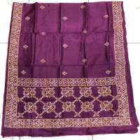 pure-tusser-katch-work-sarees-ptkw02
