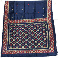 pure-tusser-katch-work-sarees-ptkw04