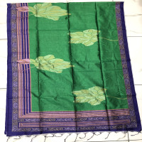 semi-tusser-sarees-sts22