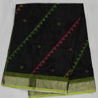 linen-sareeno-no-ls01