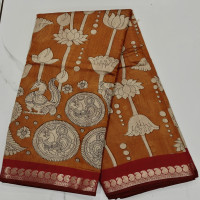 mangalgiri-silk-kalamkari-mk6