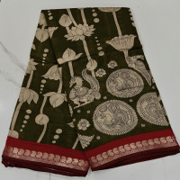 mangalgiri-silk-kalamkari-mk5