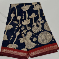 mangalgiri-silk-kalamkari-mk4