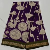 mangalgiri-silk-kalamkari-mk1