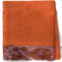 cotton-kota-sarees-cks72