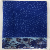 cotton-kota-sarees-cks73