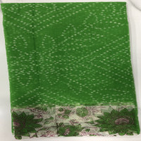 cotton-kota-sarees-cks74