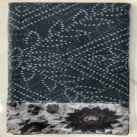 cotton-kota-sarees-cks75