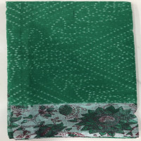 cotton-kota-sarees-cks77