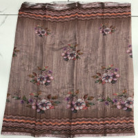 linen-prints-sarees-lps04