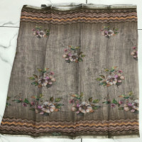 linen-prints-sarees-lps07