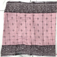 linen-prints-sarees-lps10