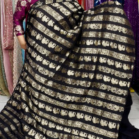 russian-silk-rangkat-saree-rsrs01