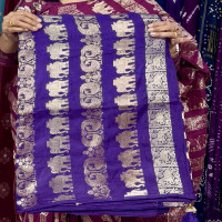 russian-silk-rangkat-saree-rsrs02