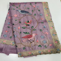 kora-tissue-designer-saree-ktds04