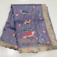 kora-tissue-designer-saree-ktds05