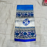 vintage-puresilk-saree-vpss19