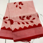 Designer Handloom sarees-DHS03