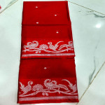 tusser-kota-saree-tks01