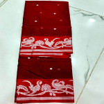 tusser-kota-saree-tks02