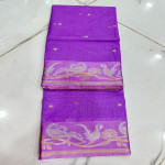 tusser-kota-saree-tks06