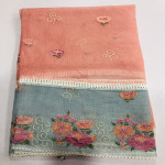 cotton-kota-sarees-ckcs02