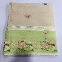 cotton-kota-sarees-ckcs03