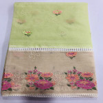 cotton-kota-sarees-ckcs04