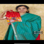handlooms-sareesno-26r5