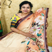 Japan silk sarees:-Jps04