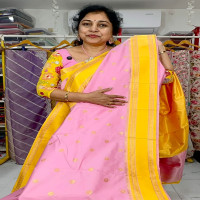 semi-gadwal-saree-sgs01