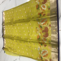 weaving-mistake-silk-kota-saree-wmsk35