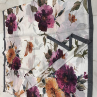 malai-tusser-sarees-mts15