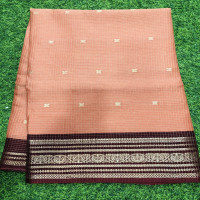mysore-crepe-saree-mcs03