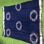 designer-georgette-saree-dgs01