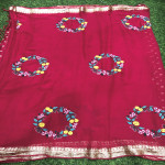 designer-georgette-saree-dgs02