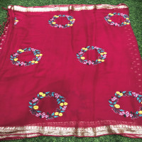 designer-georgette-saree-dgs02