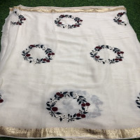 designer-georgette-saree-dgs04