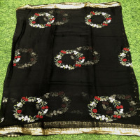 designer-georgette-saree-dgs05