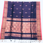 pure-matka-silk-sarees-pms09