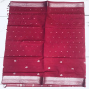 Aarani silk saree-ASS05