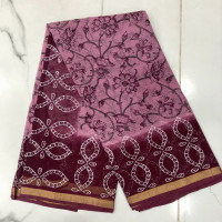 cotton-kota-sareeno-ck11