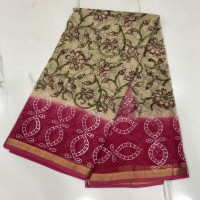 cotton-kota-sareeno-ck18