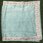 cocktail-sarees-coks02