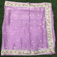 cocktail-sarees-coks03