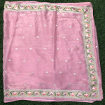 cocktail-sarees-coks04