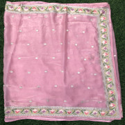 Cocktail Sarees-COKS04