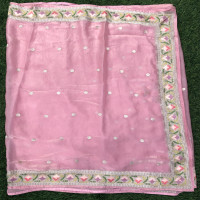 cocktail-sarees-coks04