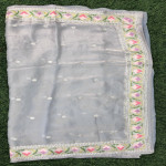 cocktail-sarees-coks05